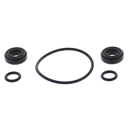Vertex Pistons Vertex Gasket Arctic Cat Injector / Throttle Body O-Ring Kit