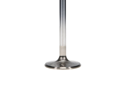 Manley Performance Manley Chrysler Small Block Severe Duty Exhaust Valves 1.625in Head .3715in Stem (Set of 8)