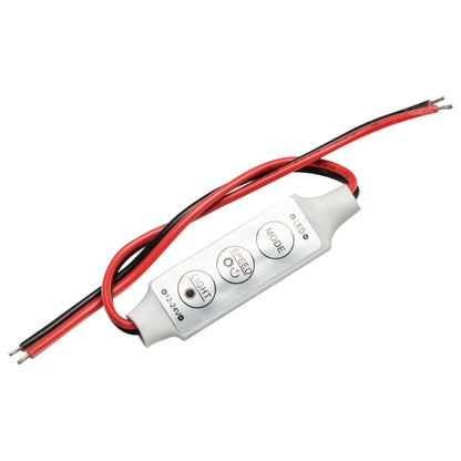 ORACLE Lighting Oracle Single Channel In-Line LED Controller