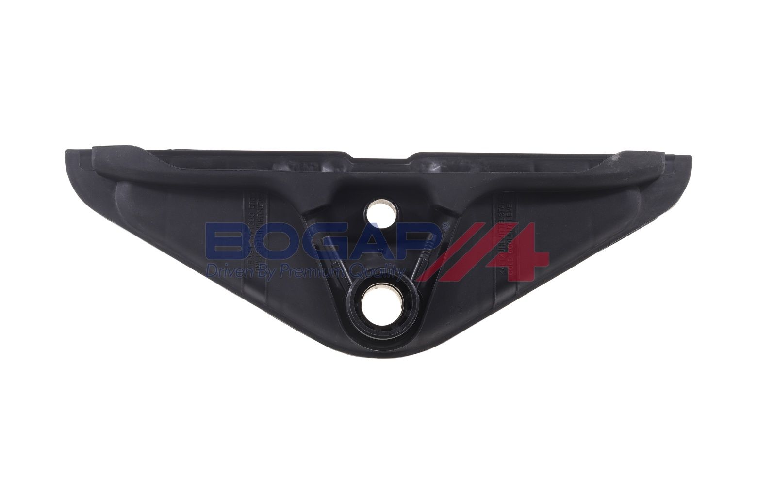 BOGAP B4240107 Expansion Tank, Coolant