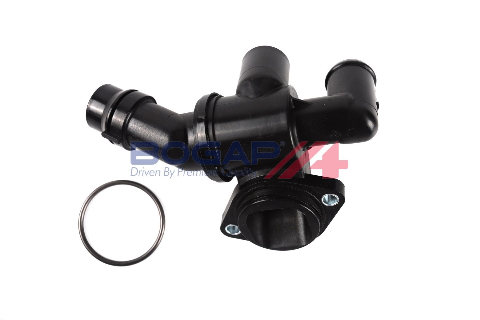 BOGAP A4245138 Thermostat, Coolant