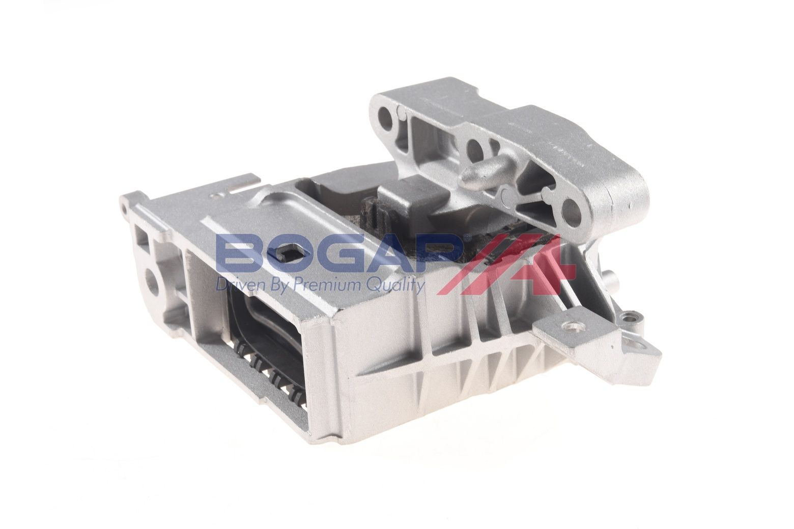 BOGAP B1911145 Mounting, Engine