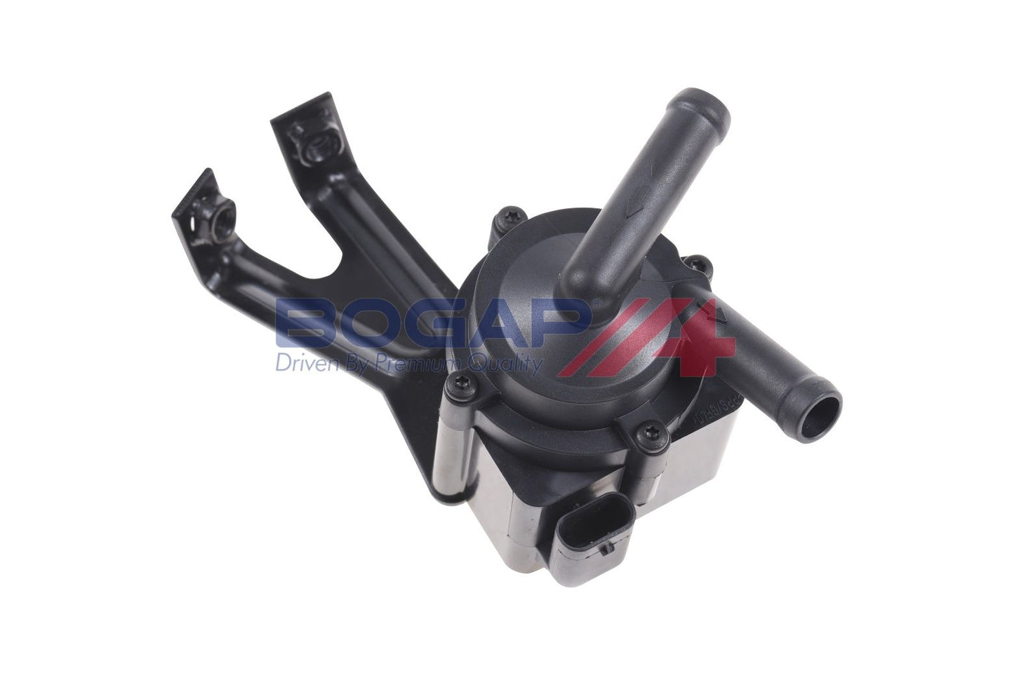BOGAP B4233103 Auxiliary Water Pump (Cooling Water Circuit)