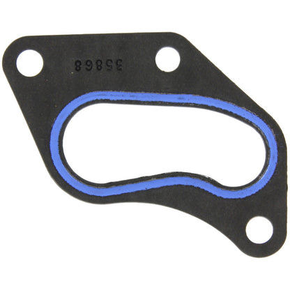 Fel-Pro Kia Telluride 35868 Engine Coolant Outlet Gasket