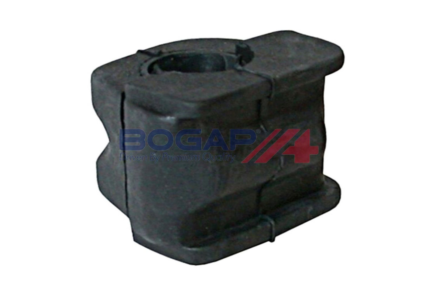 BOGAP A3324110 Bushing, Stabiliser Bar
