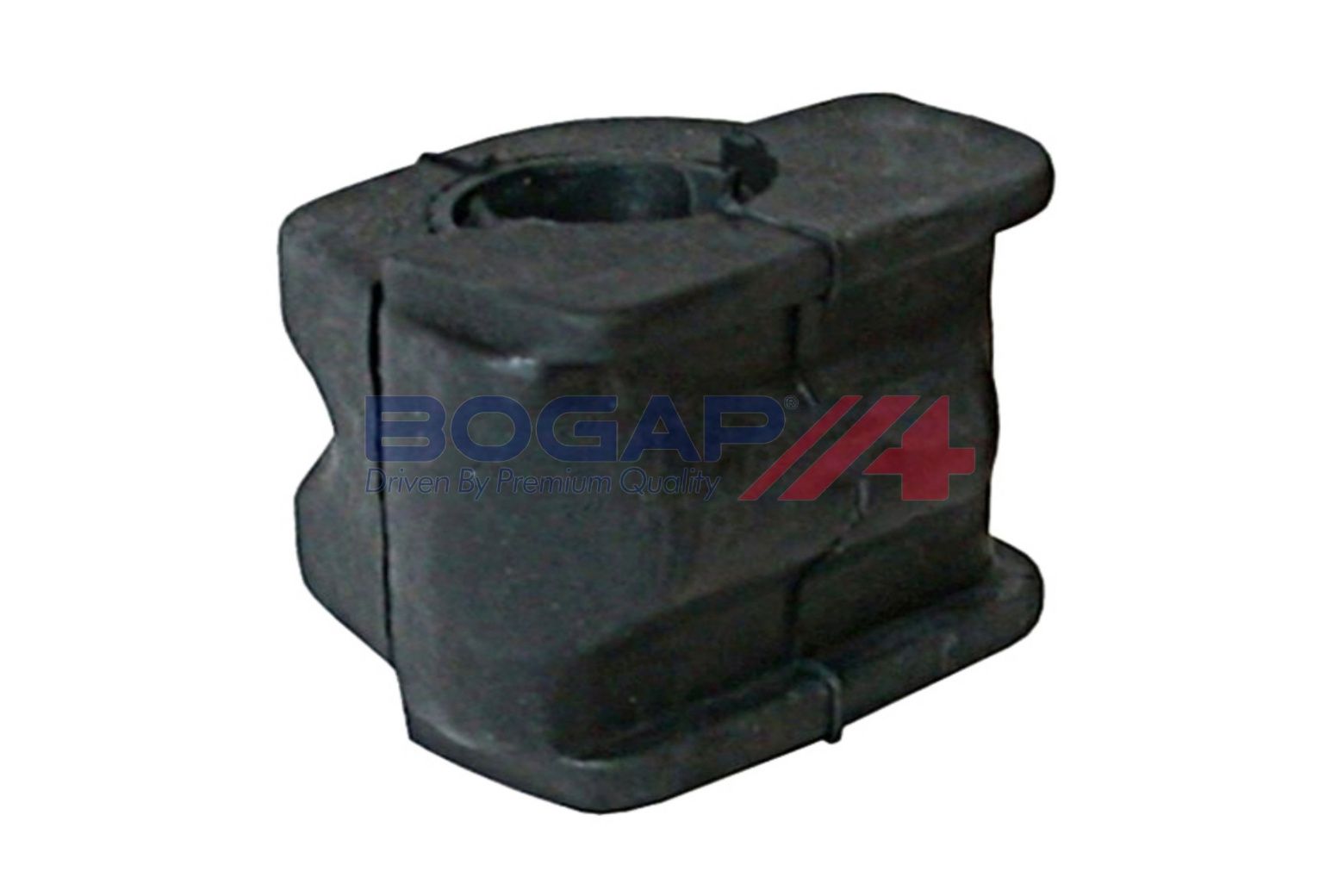 BOGAP A3324110 Bushing, Stabiliser Bar