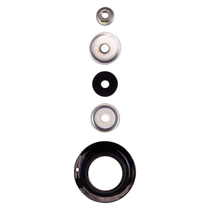 Bilstein B8 5100 46mm Shock Absorber 05-15 Toyota Tacoma/03-09 4Runner