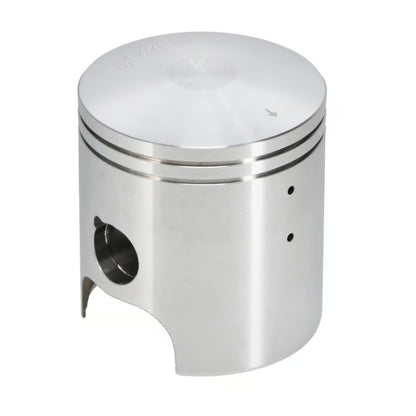 Wiseco Suzuki RM125 77-80 2165CD Piston Kit
