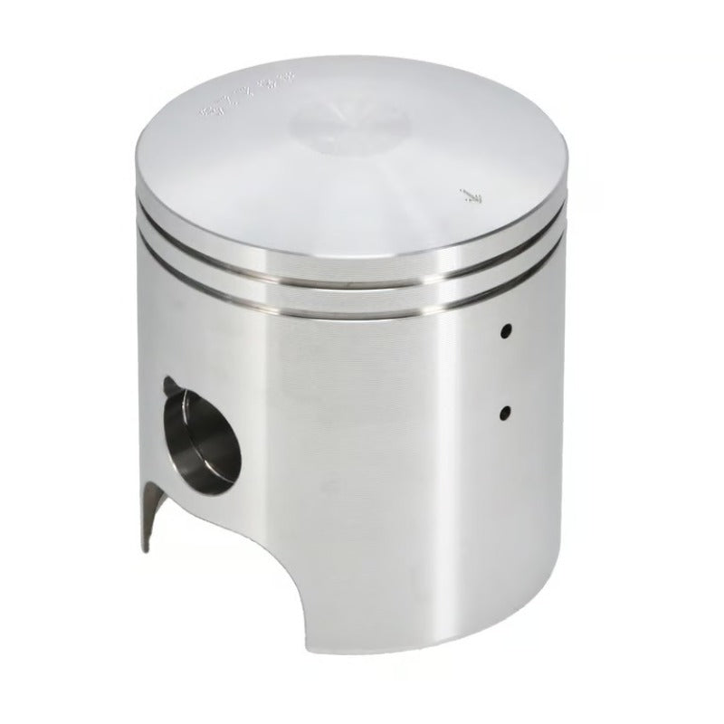 Wiseco Suzuki RM125 77-80 2126CD Piston Kit