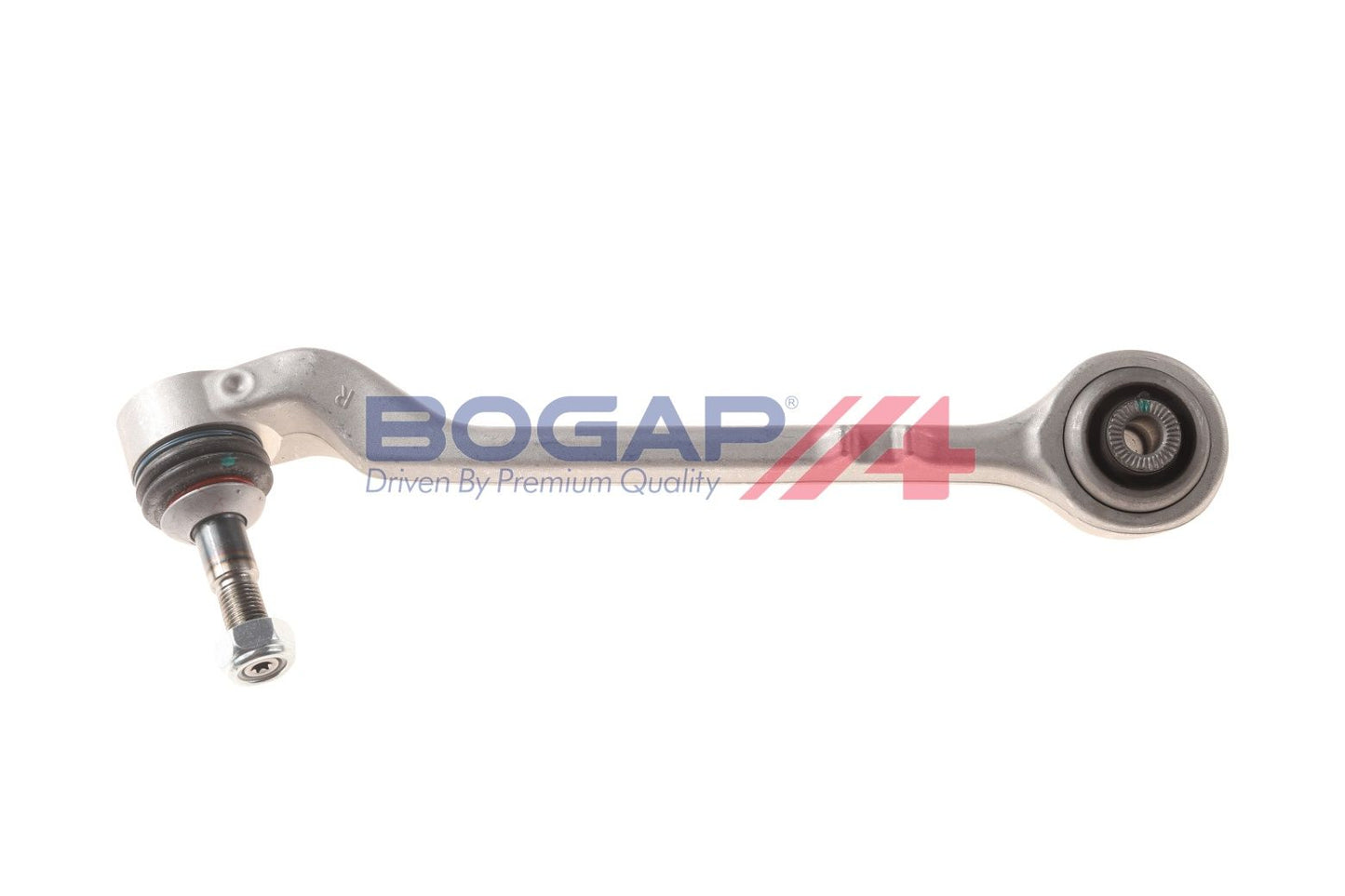 BOGAP B3327147 Control/Trailing Arm, Wheel Suspension