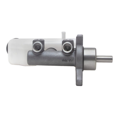 DFC 04-07 Chevrolet Aveo Brake Master Cylinder