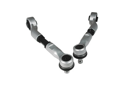Eibach 09-15 Audi A4 4Dr/09-12 A4 5Dr/10-13 S4/08-11 S5 2Dr B8 2.0/3.2/4.2L Pro-Alignment 4 Arm Kit