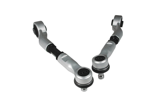Eibach 09-15 Audi A4 4Dr/09-12 A4 5Dr/10-13 S4/08-11 S5 2Dr B8 2.0/3.2/4.2L Pro-Alignment 4 Arm Kit