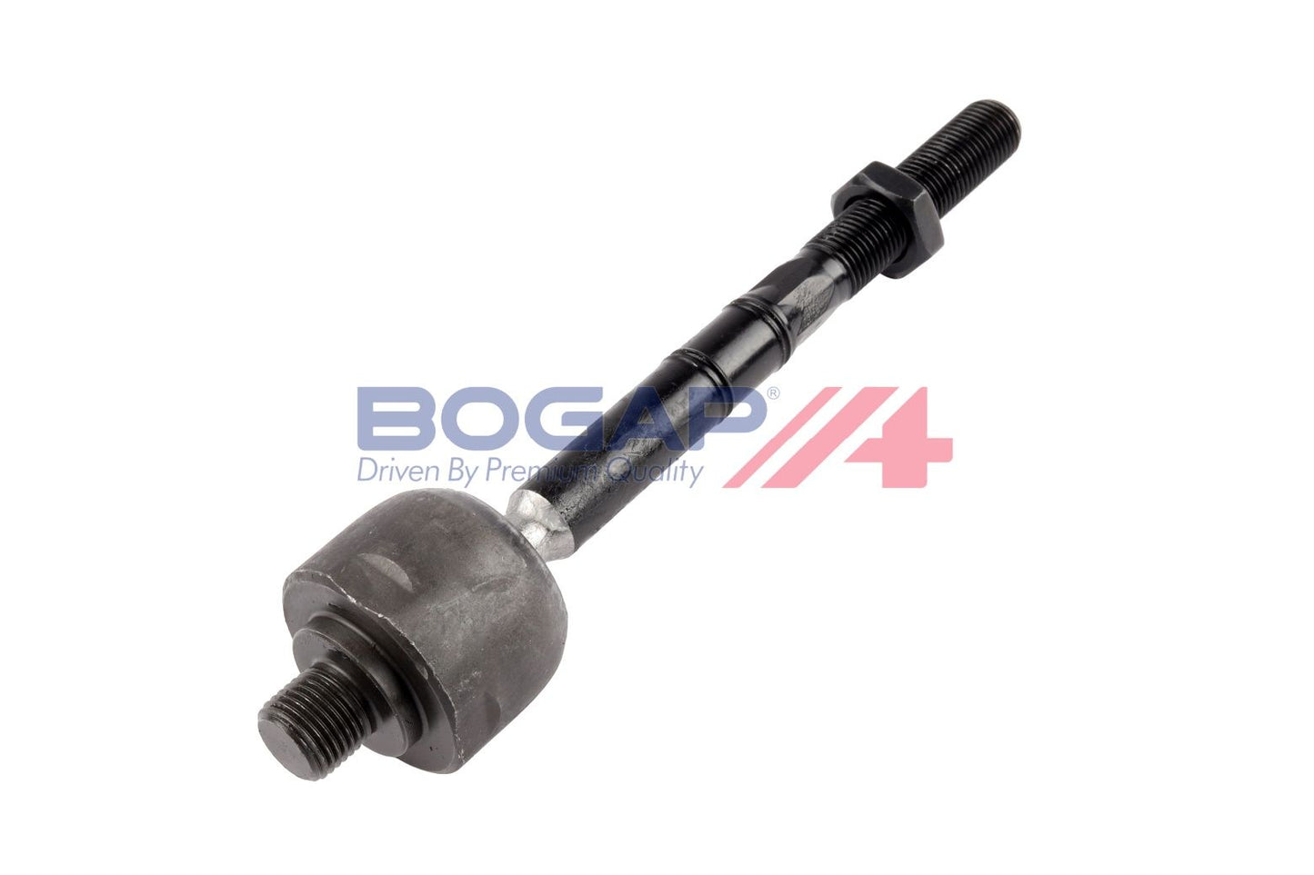 BOGAP C3234104 Inner Tie Rod