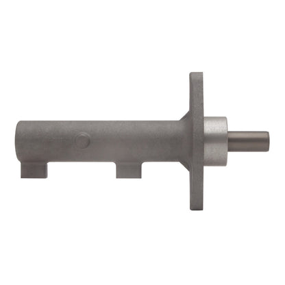 DFC 09-16 Hyundai Equus Brake Master Cylinder