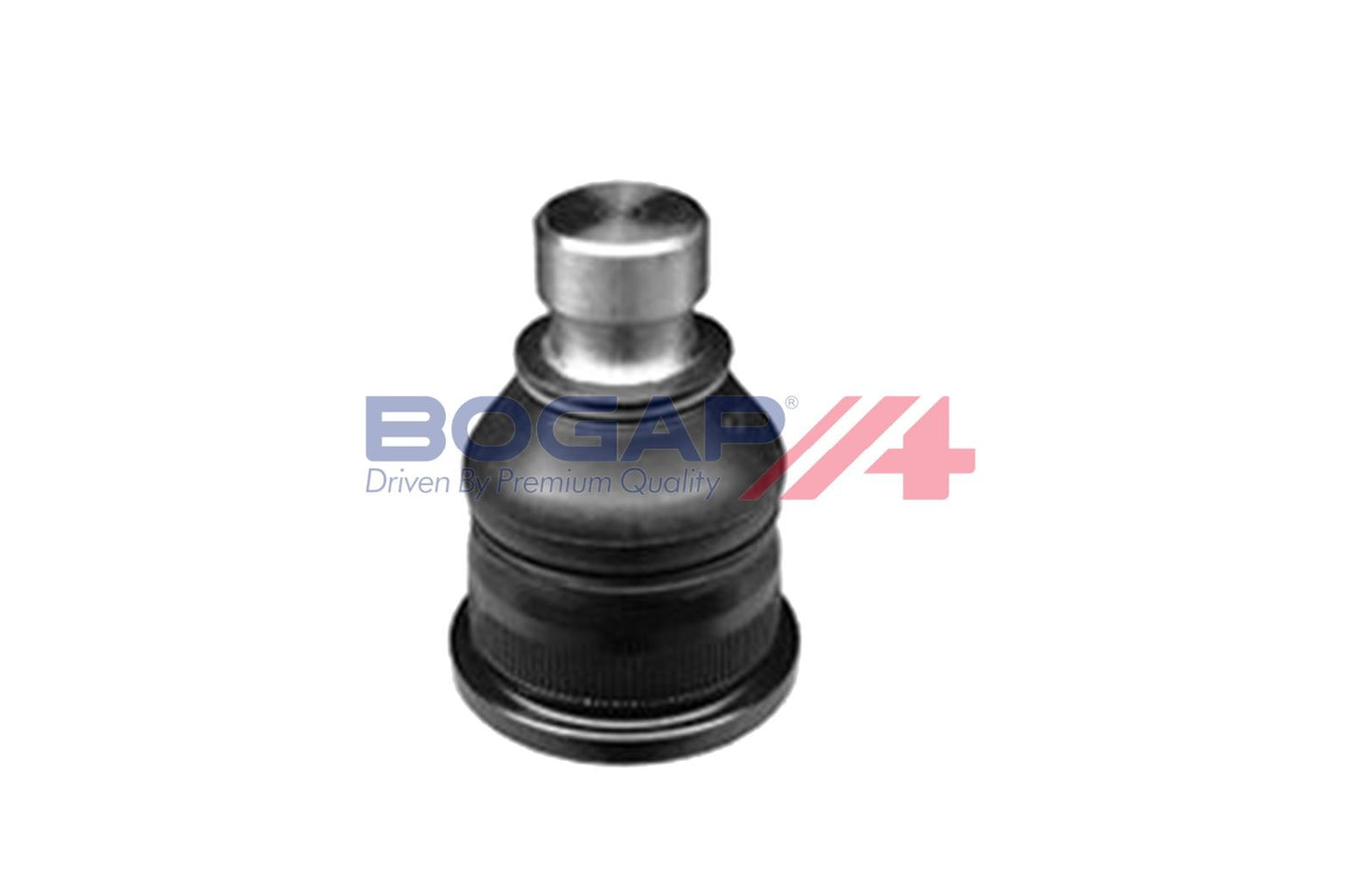 BOGAP R3329109 Ball Joint