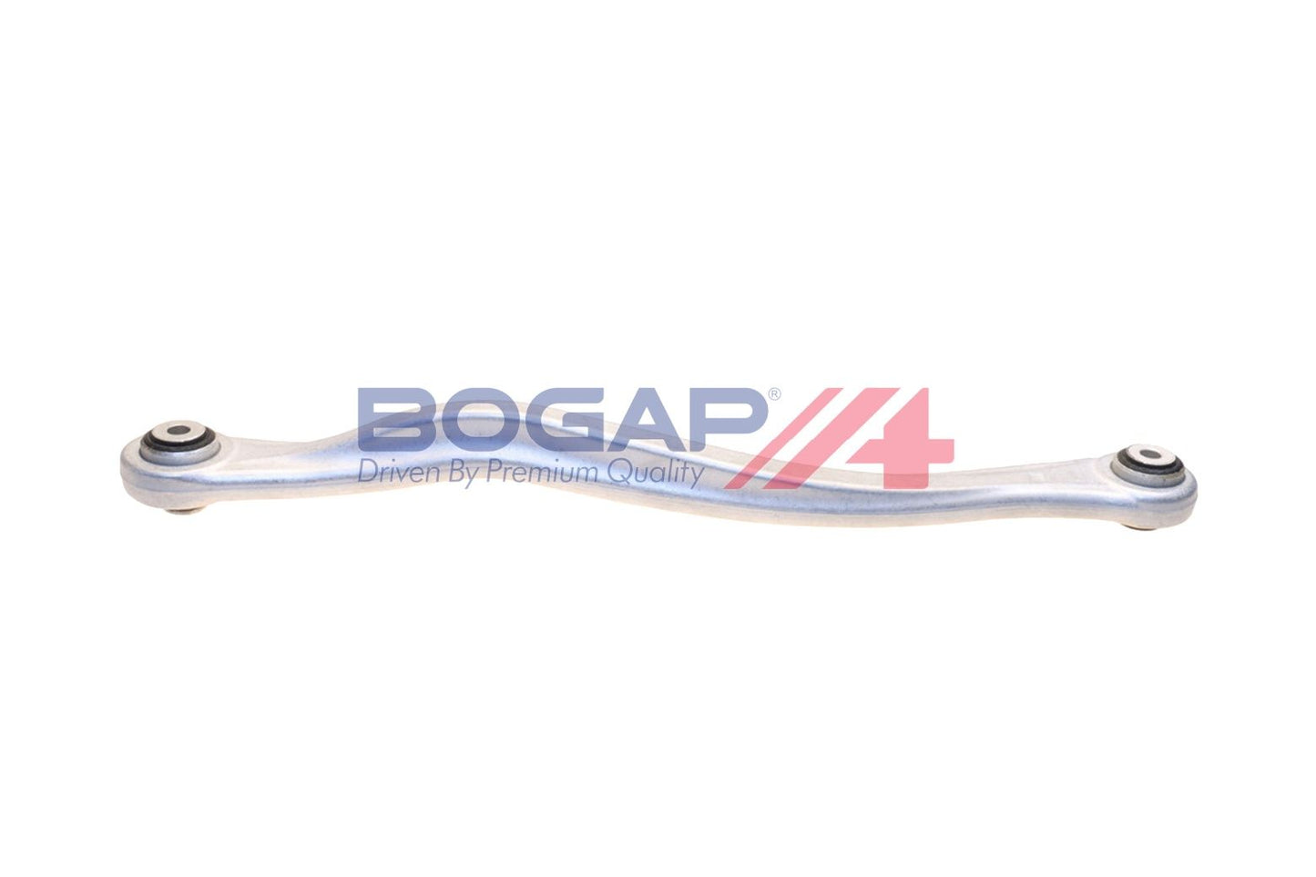 BOGAP C3327435 Control/Trailing Arm, Wheel Suspension