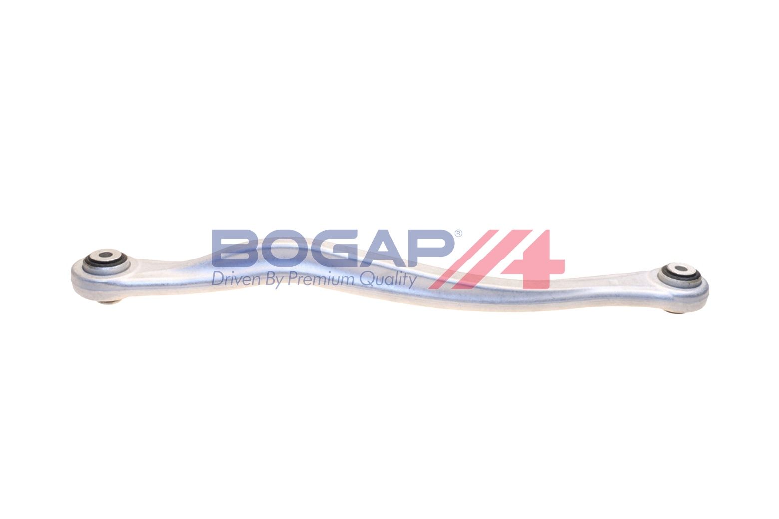BOGAP C3327435 Control/Trailing Arm, Wheel Suspension