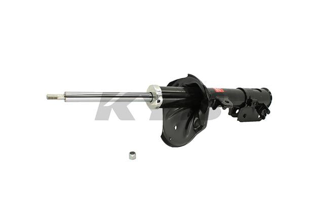 KYB Shocks & Struts Excel-G Rear Right HYUNDAI Tucson 2005-10 KIA Sportage 2005-10