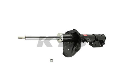KYB Shocks & Struts Excel-G Rear Right HYUNDAI Tucson 2005-10 KIA Sportage 2005-10