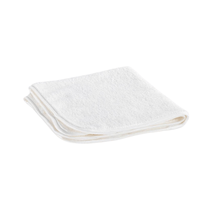 Sonax Microfibre Cloths UltraFine