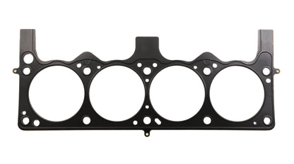Cometic Gasket Cometic Chrysler R3 Race Block .056in MLS Cylinder Head Gasket - 4.100in Bore - W2 Heads