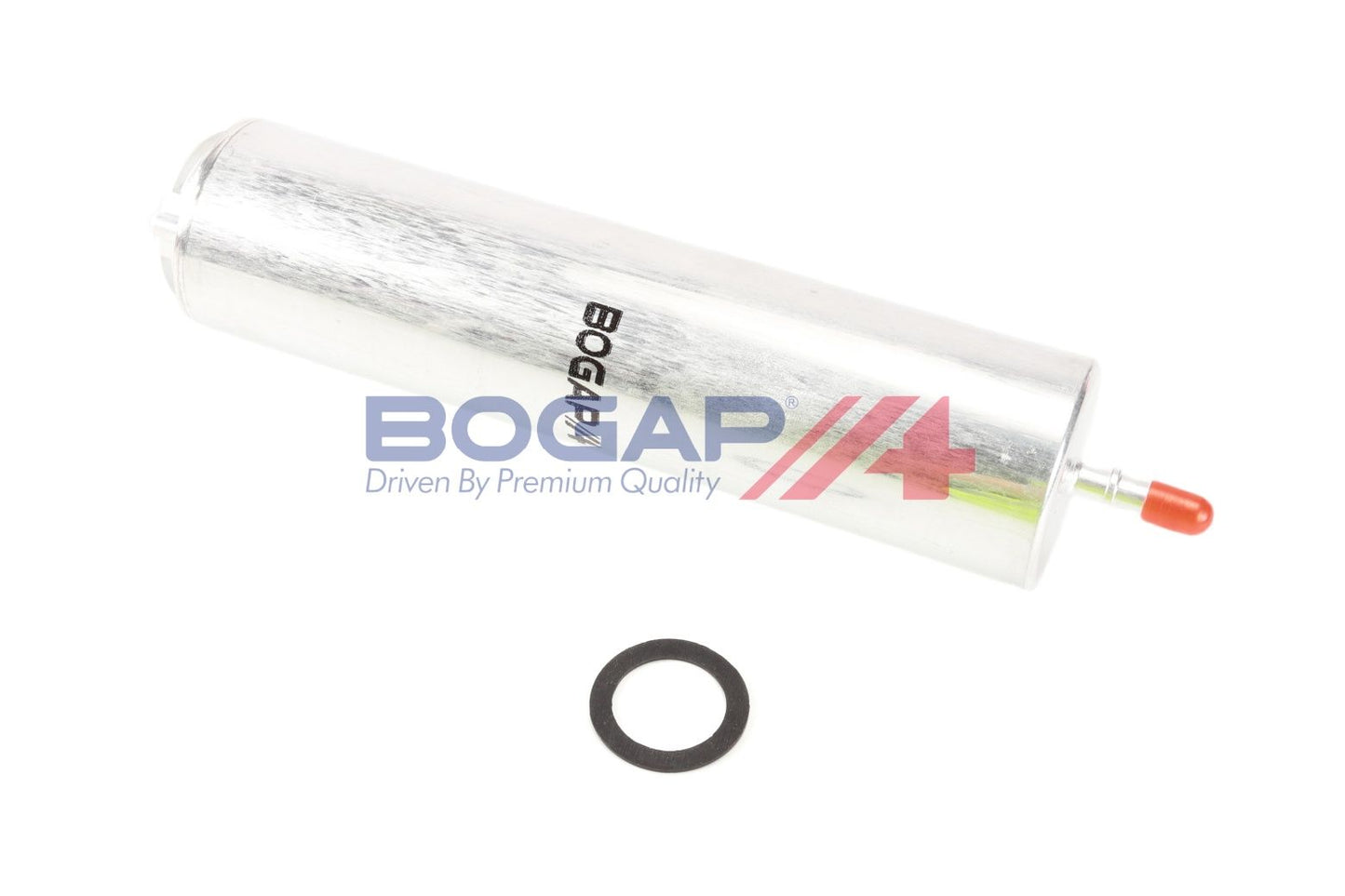 BOGAP B8110124 Fuel Filter