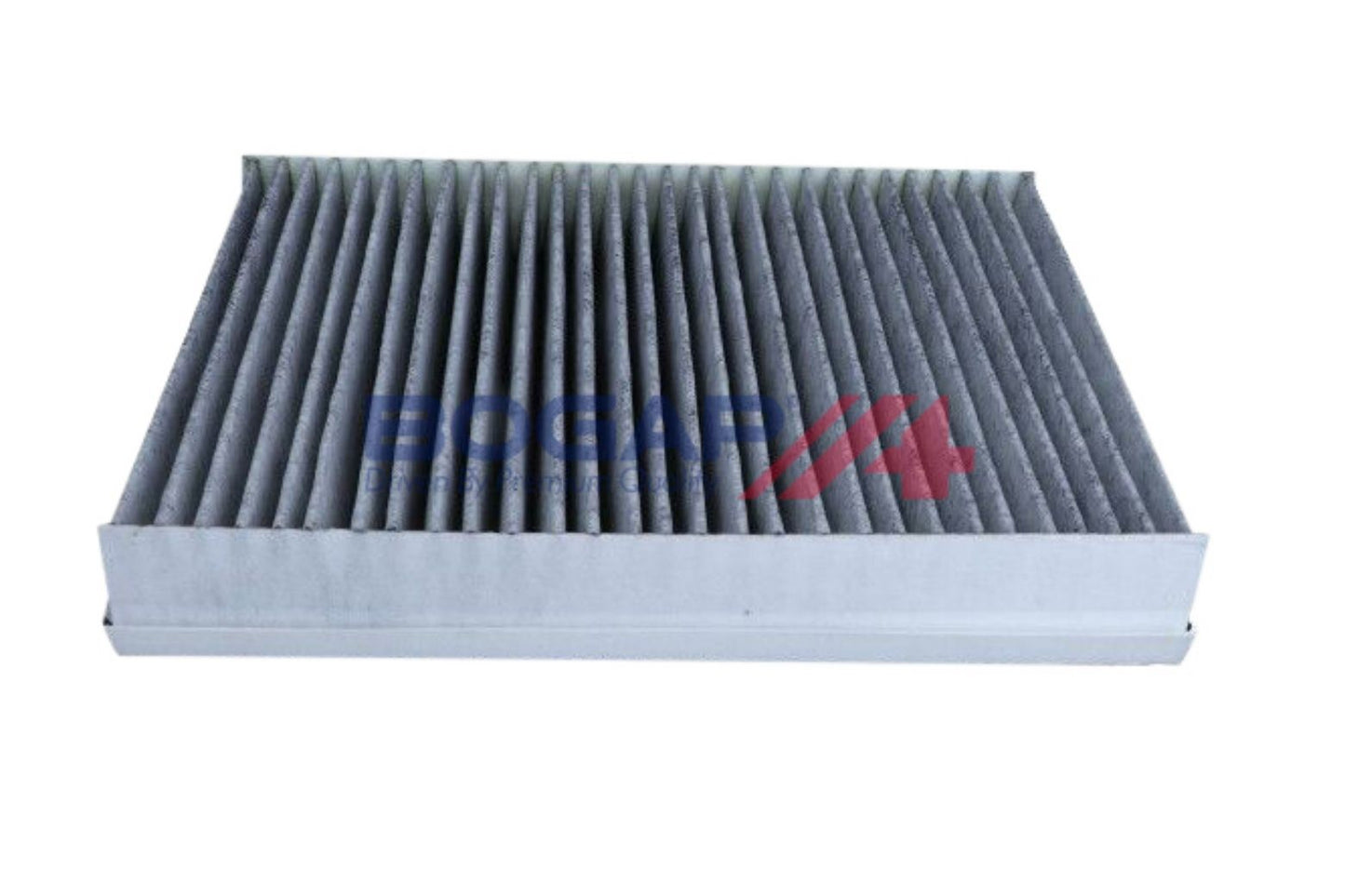 BOGAP J8112103 Filter, Cabin Air
