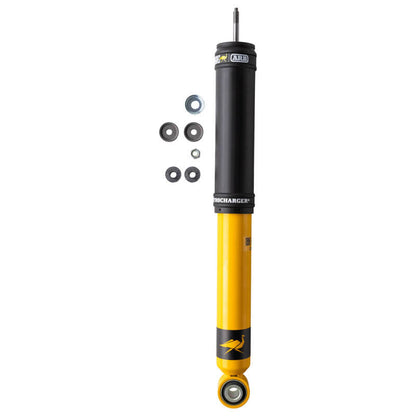 Old Man Emu ARB / OME 05+ Toyota Fortuner Rear Nitrocharger Plus Shock