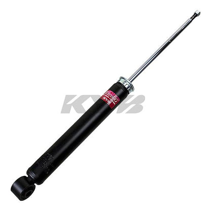 KYB Shocks & Struts Excel-G Rear VOLKSWAGEN CC 2009-10 VOLKSWAGEN Golf 2010 VOLKSWAGEN GTI 2006-10 V