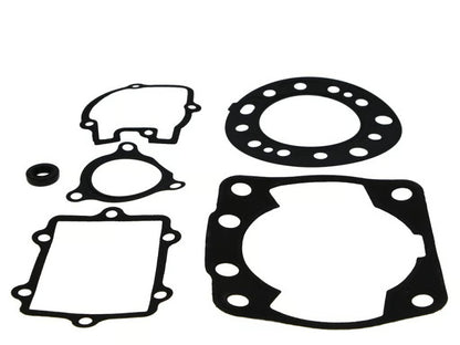 Wiseco 02-04 Honda CR250R 66.5 Top End Gasket Kit