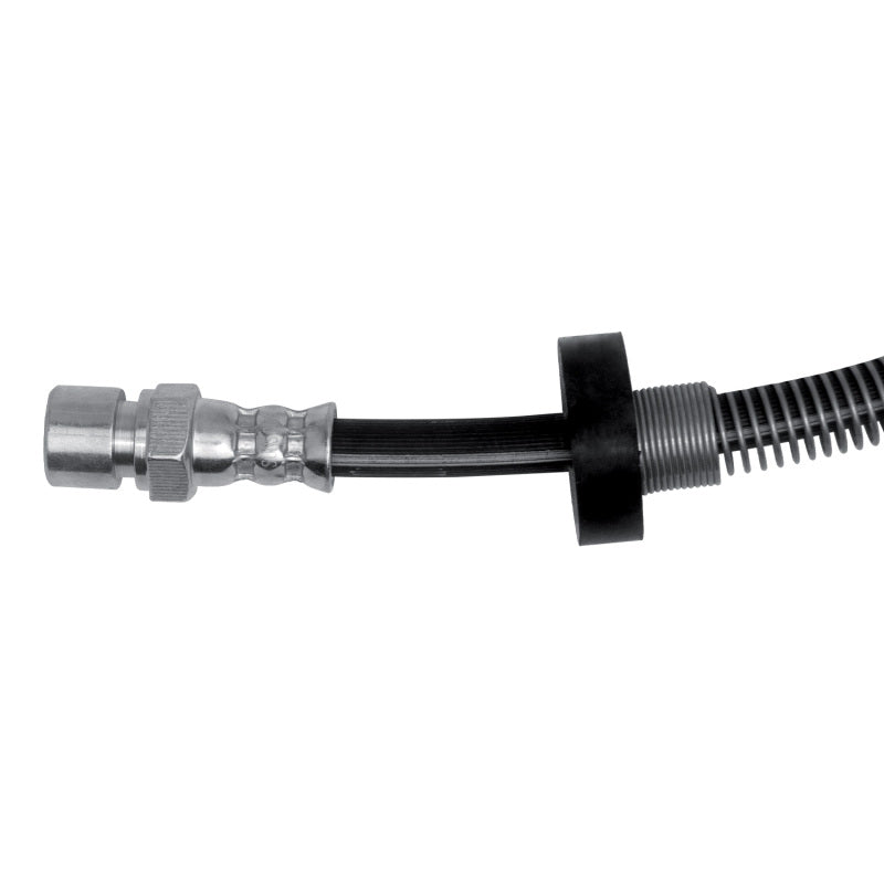 DFC 82-83 Porsche 928 Front Brake Hose