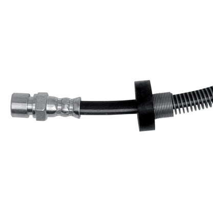 DFC 82-83 Porsche 928 Front Brake Hose