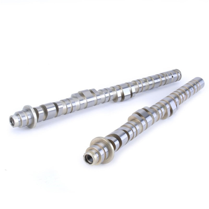 Skunk2 Racing Skunk2 Ultra Series Honda/Acura K20A3 & K24A1/ A3/ A4/ A8 DOHC i-VTEC Stage 1 Cam Shafts