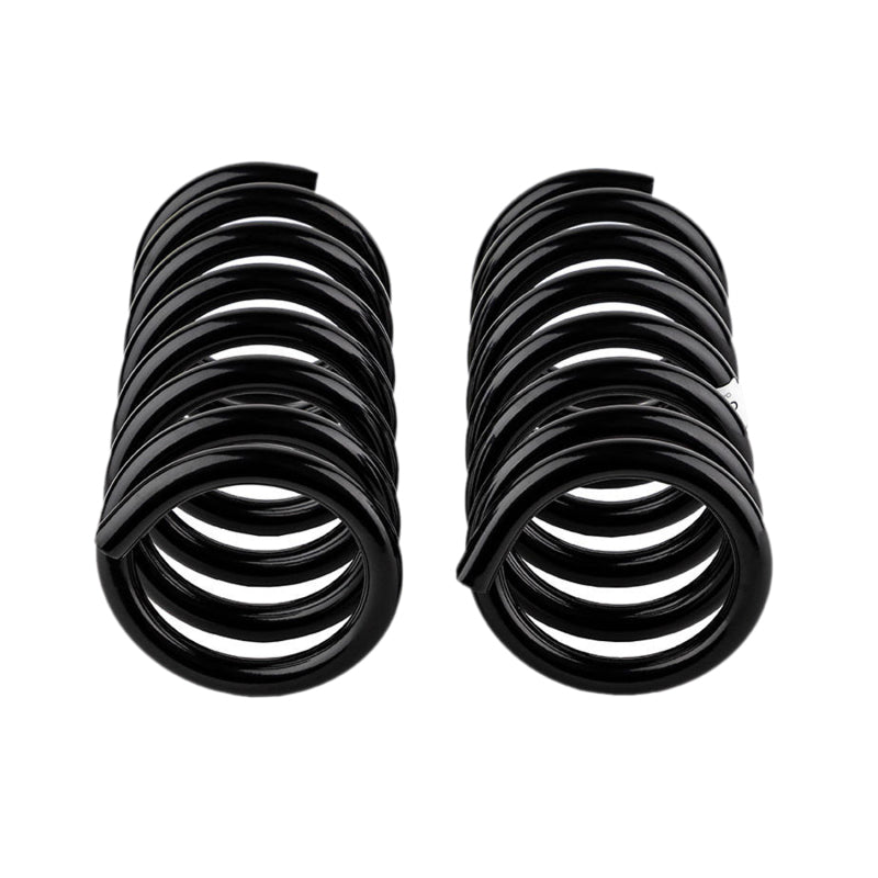 Old Man Emu ARB / OME Coil Spring Front Lada Niva