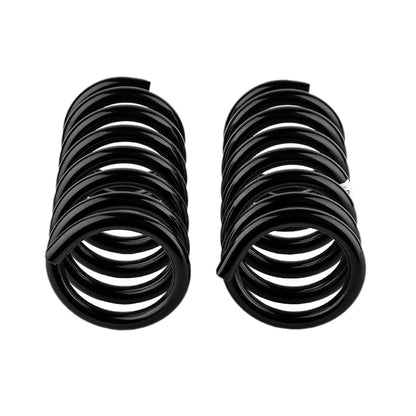 Old Man Emu ARB / OME Coil Spring Front Lada Niva