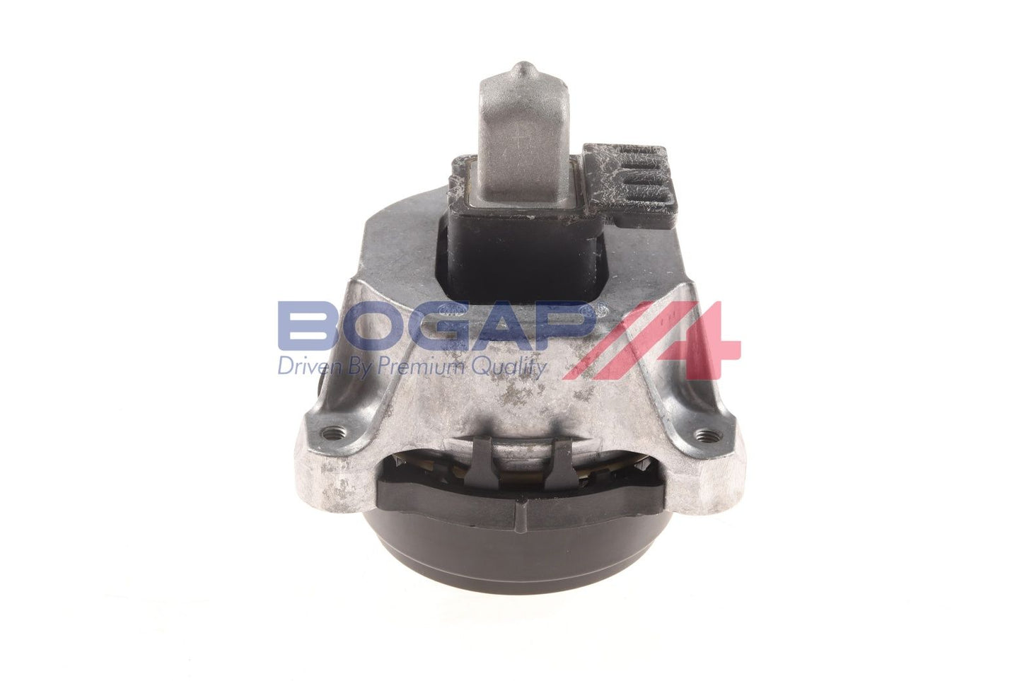 BOGAP B1911119 Mounting, Engine