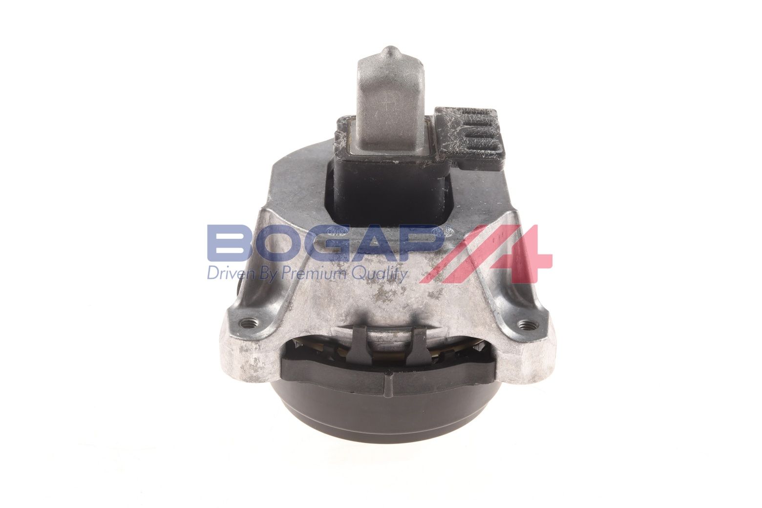 BOGAP B1911119 Mounting, Engine