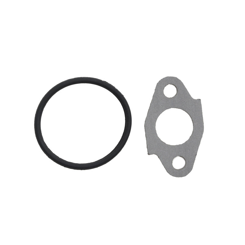 Cometic Gasket Cometic Toyota 2JZ-GE/2JZ-GTE Thermostat Gasket Kit
