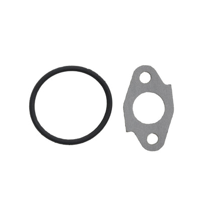Cometic Gasket Cometic Toyota 2JZ-GE/2JZ-GTE Thermostat Gasket Kit