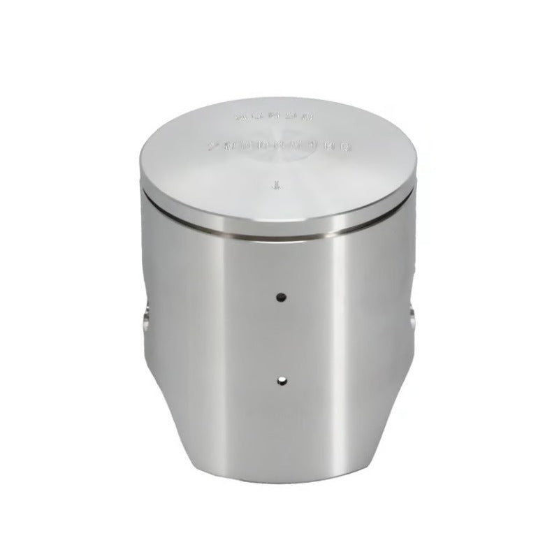 Wiseco Kawasaki KX125 01-02 ProLite 2205CS Piston Kit