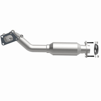 MagnaFlow 10-11 Cadillac CTS 3.0L Direct Fit Converter