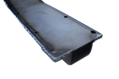 RustBuster Rust Buster 01-10 GM Pickup Front Cab Mount