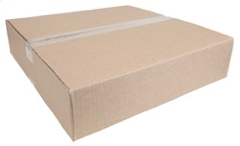 K&N Engineering K&N 61-67 Ford V8-390 427/3-2BBL/2-4BBL Drop In Air Filter