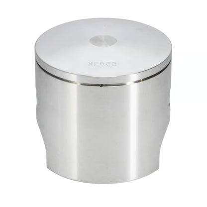 Wiseco Kawasaki JS550 82-88 ProLite 3032TC Piston Kit