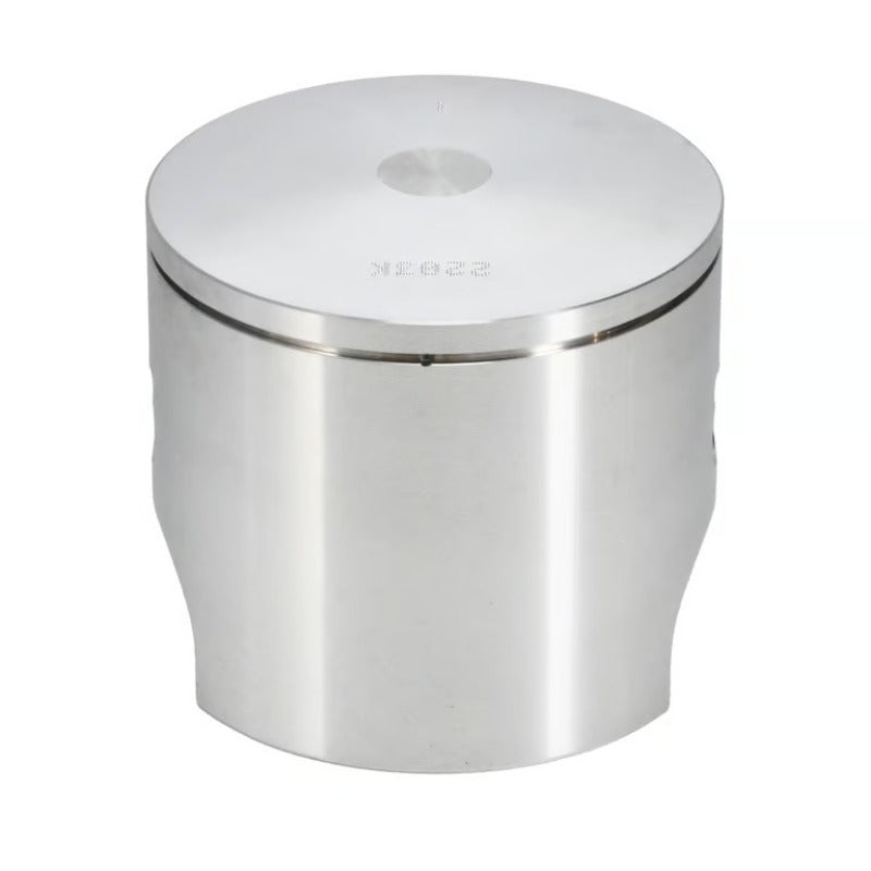 Wiseco 82-88 Kawasaki JS550 ProLite 2973TC Piston Kit