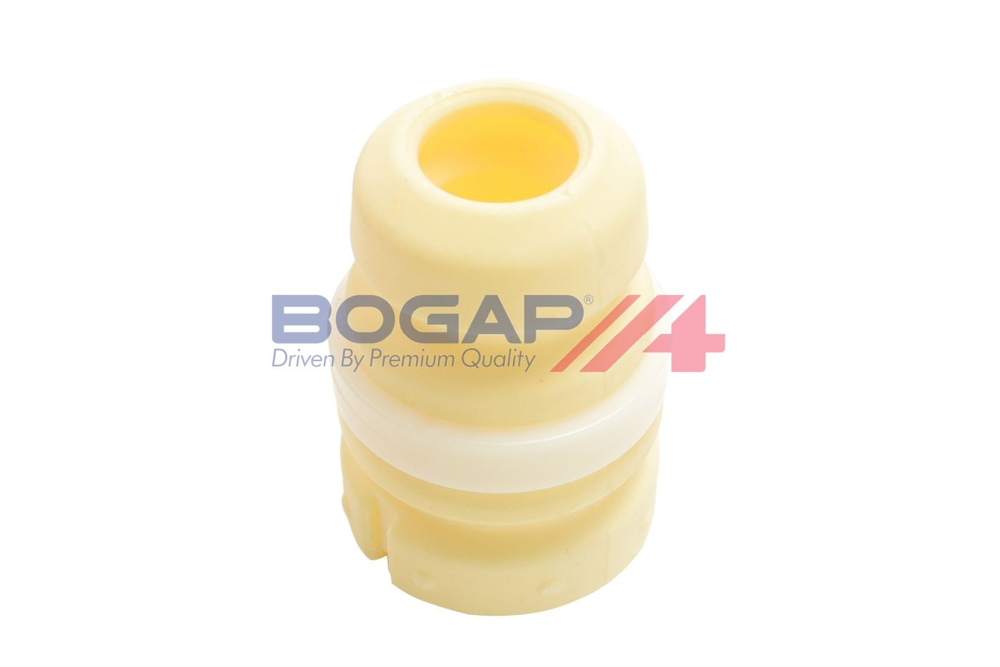 BOGAP C3415174 Rubber Buffer, Suspension