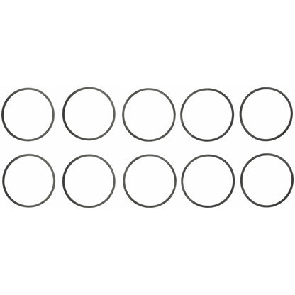 Fel-Pro 2102 Air Cleaner Mounting Gasket