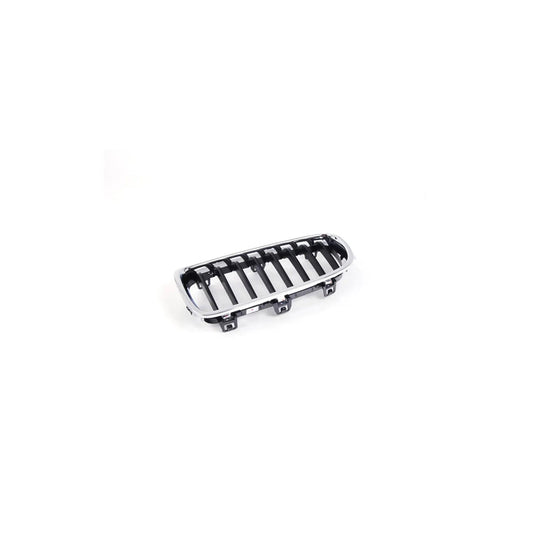 Genuine BMW 51137260497 F30 F31 Front Left Grille (Inc. 316d, 328i & 340iX) | ML Performance US Car Parts