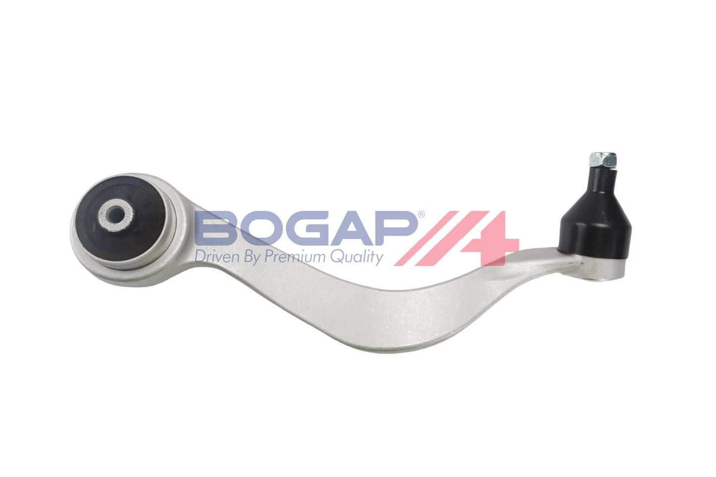 BOGAP B3328165 Control/Trailing Arm, Wheel Suspension